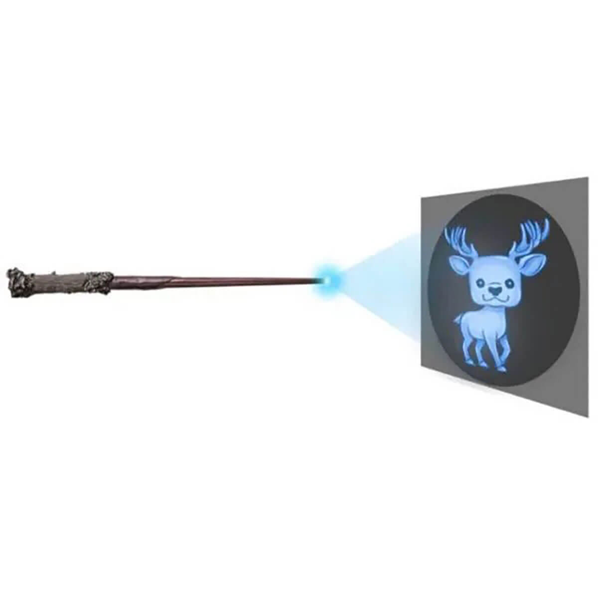 undefined - ed052_Harry_Potter_Patronus_Titresimli_Projeksiyon_Asala.jpg