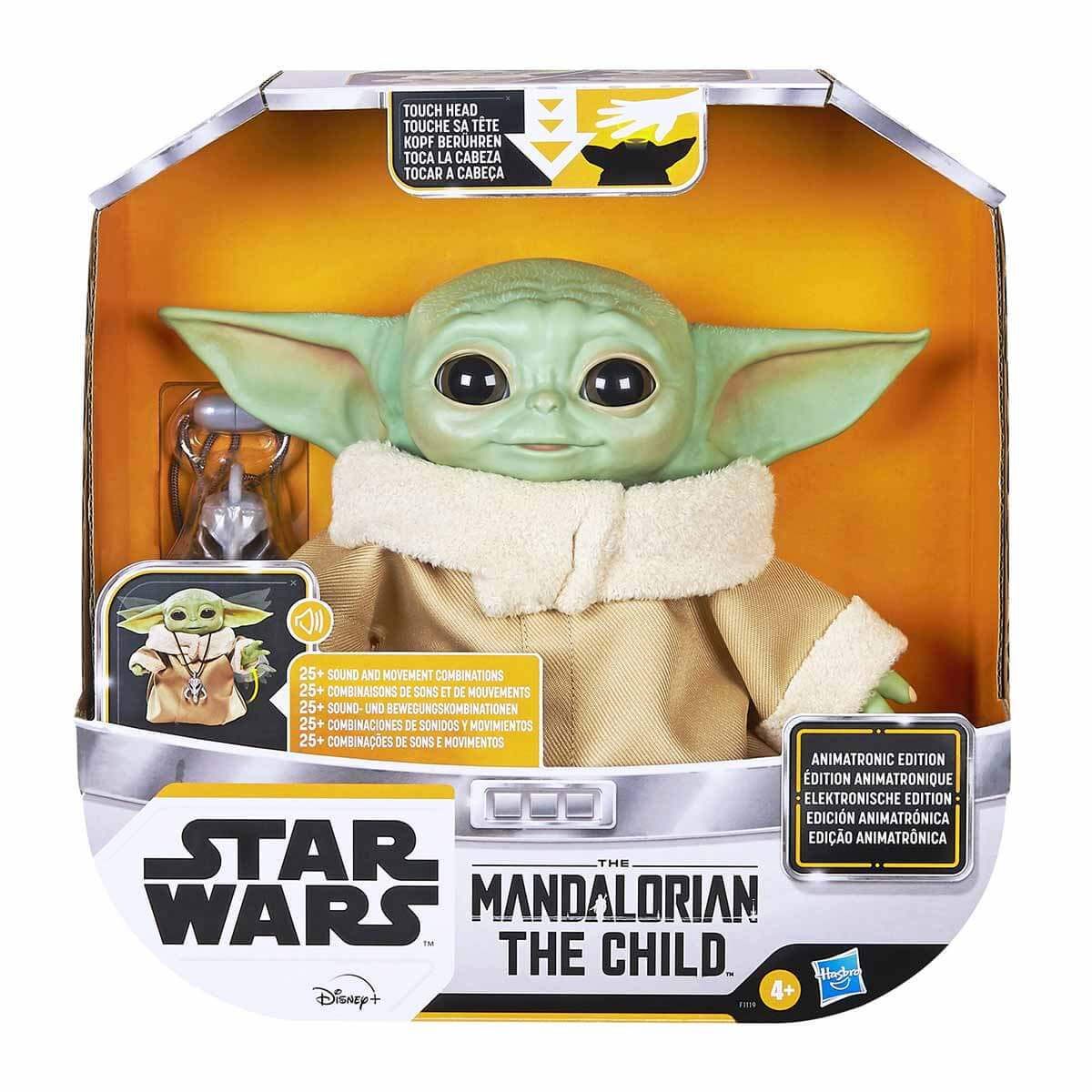 undefined - ed059_Star_Wars_The_Child_Animatronic_Baby_Yoda_F1119.jpg