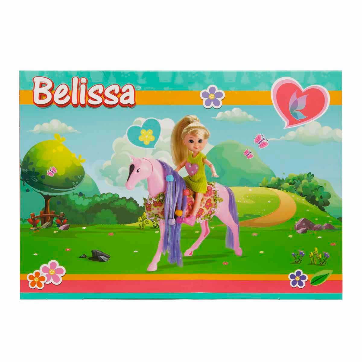 undefined - ed065_Belissa___nin_Suslu_Ati_53808.jpg