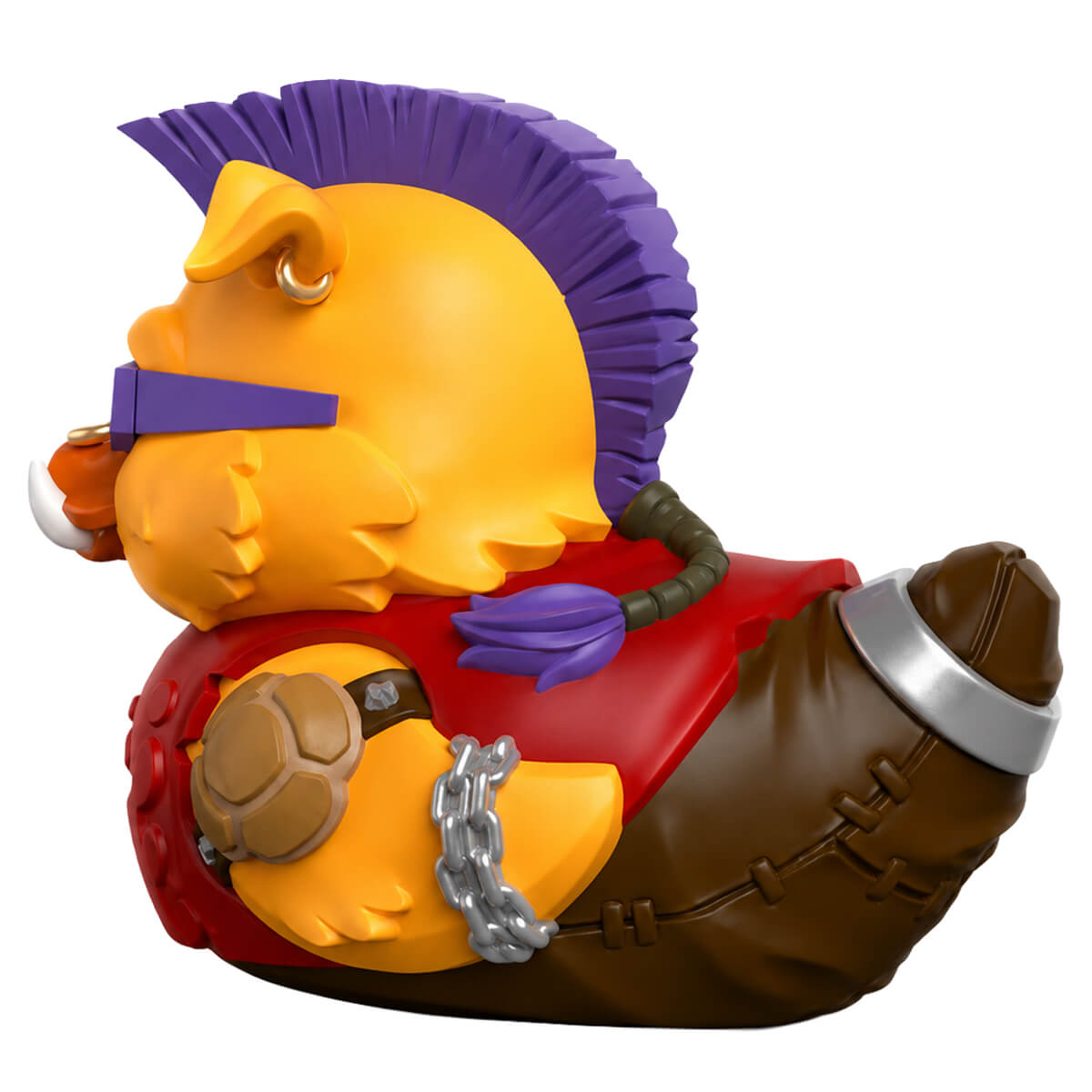 undefined - ed075_Tubbz_Ninja_Turtless_Bebop_Figuru.jpg