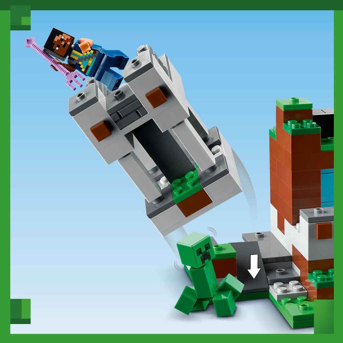 undefined - ed087_LEGO_Minecraft_Kilic_Ussu_21244.jpg
