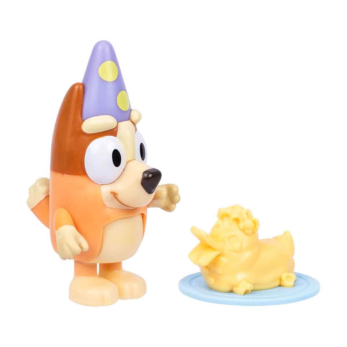 undefined - ed0b5_Bluey_Tekli_Figur_Paketi_.jpg