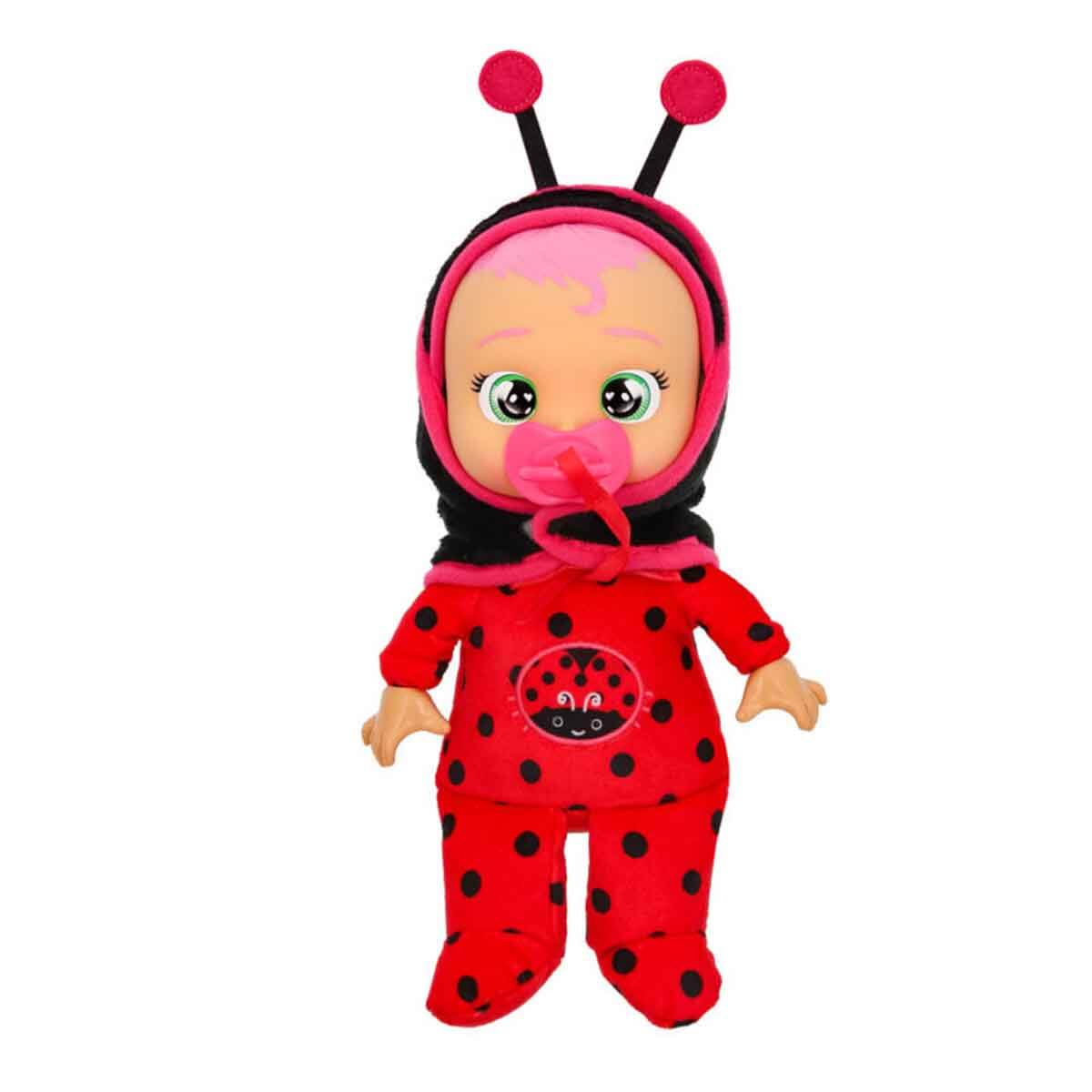 undefined - ed0bf_Cry_Babies_Aglayan_Yumus_Newborn_Bebek_CYB68000.jpg