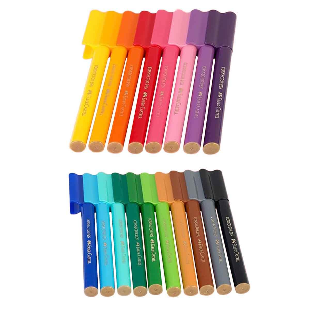 undefined - ed0c5_Faber_Castell_Ciftlik_Temali_Keceli_Kalem_Seti_18l.jpg