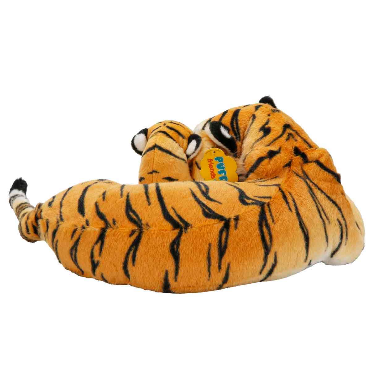 undefined - ed0ed_Kaplan_ve_Yavrusu_60_cm._Pelus.jpg