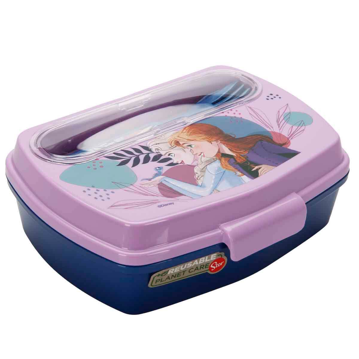 undefined - ed113_Frozen_Desenli_Beslenme_Kabi_.jpg