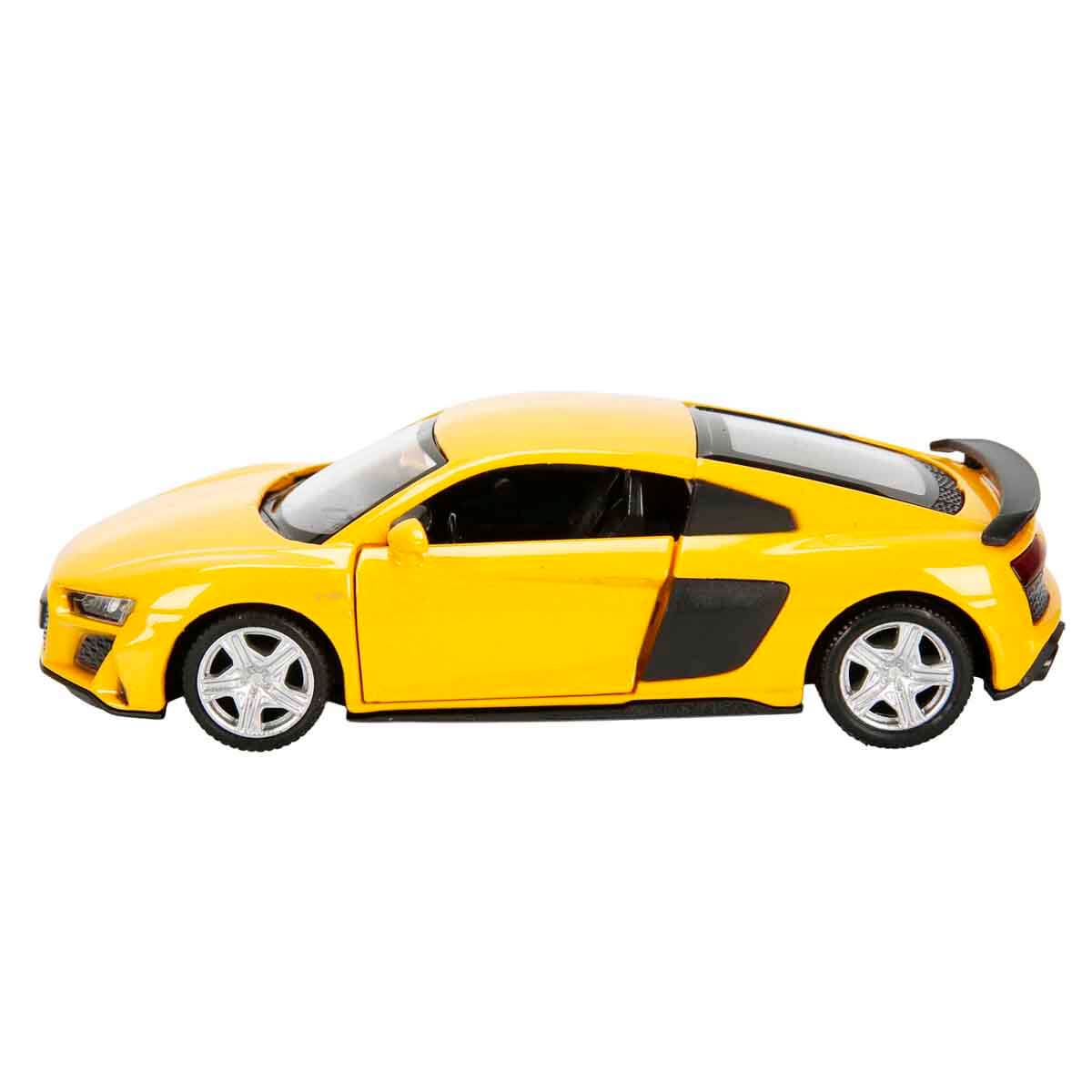 undefined - ed116_1_32_RMZ_City_Avrupa_Serisi_Die_Cast_Cek_Birak_Mod.jpg