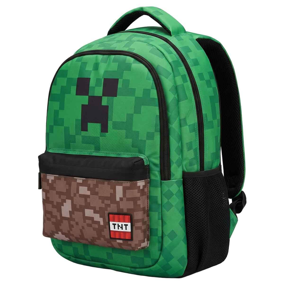 undefined - ed116_Minecraft_Desenli_Okul_Cantasi_3771.jpg