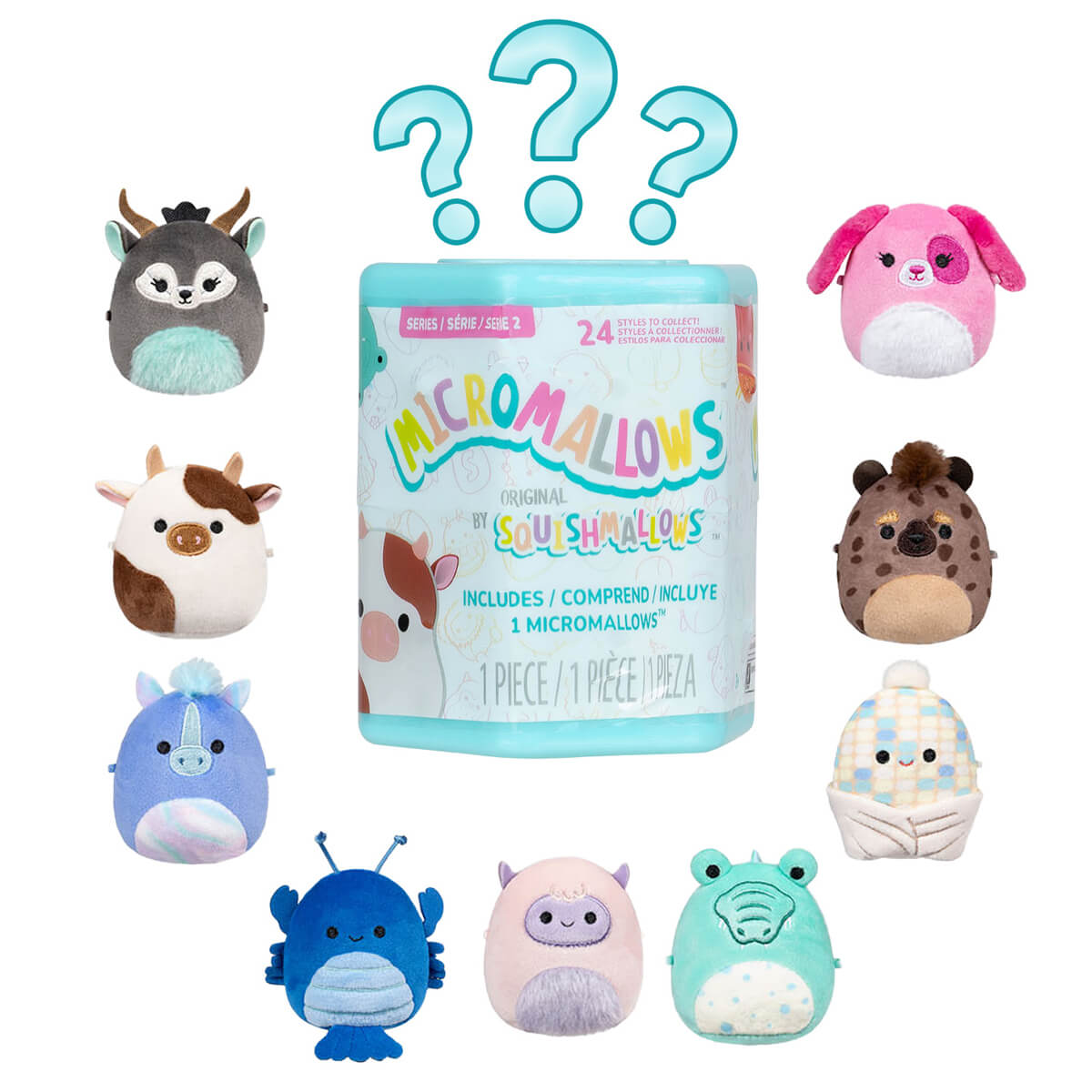 undefined - ed118_Squishmallows_Micromallows_Surpriz_Figur_Kapsulu.jpg