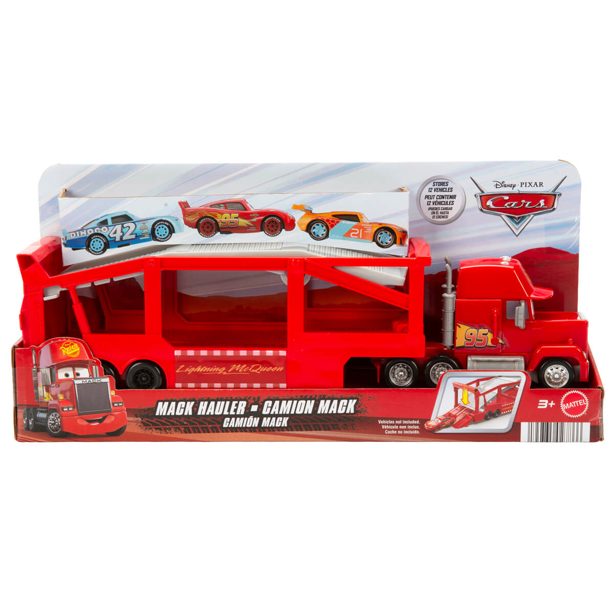 undefined - ed11e_Disney_Pixar_Cars_Mack_Hauler_Tasiyici_Tir_Oyun_Se.jpg