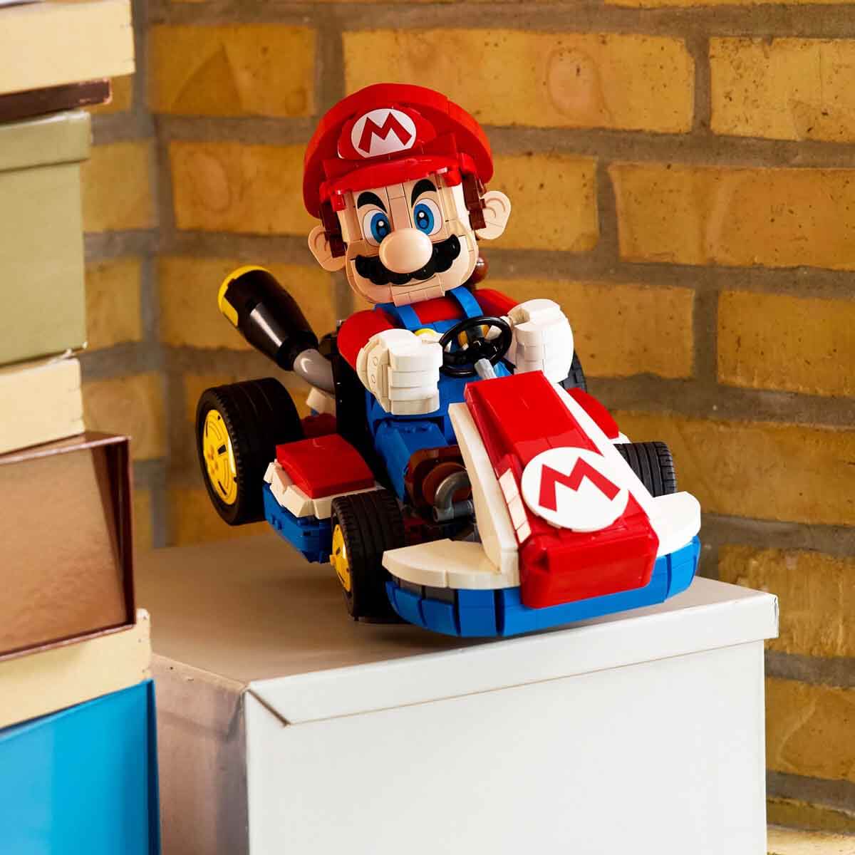 undefined - ed135_LEGO_Super_Mario_Mario_Kart_Mario_ve_Standard_Kart.jpg