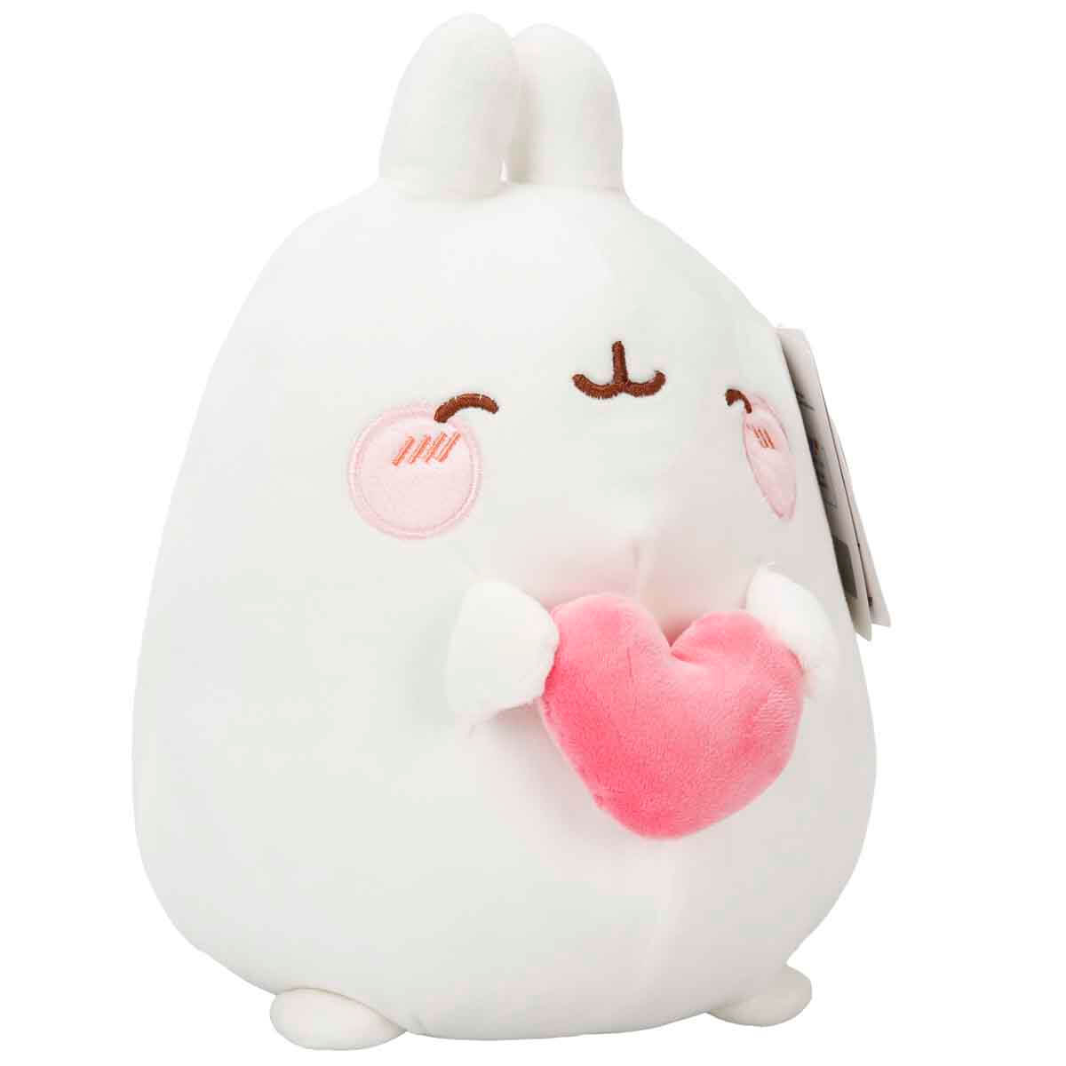 undefined - ed15b_Molang_Pelus_18_cm_760024980.jpg