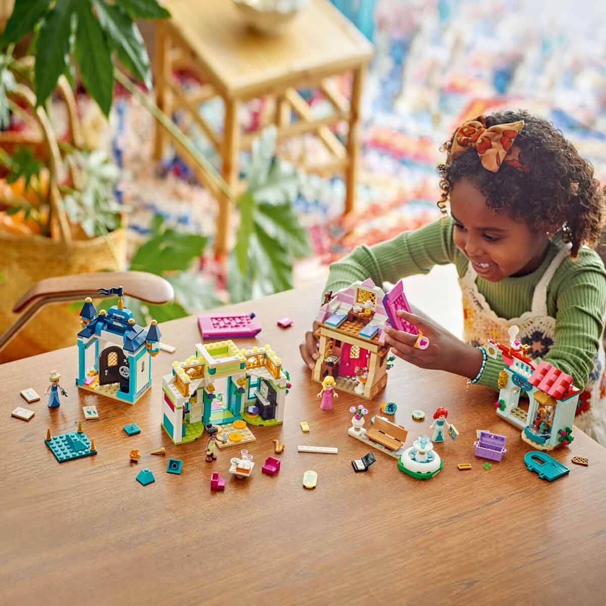 undefined - ed197_LEGO______Disney_Princess:_Disney_Prensesi_Pazar_M.jpg