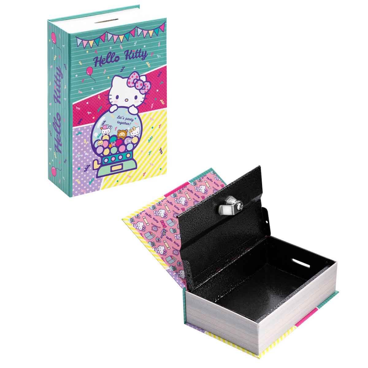 undefined - ed1b9_Hello_Kitty_And_Friends_Kitap_Gorunumlu_Kilitleneb.jpg