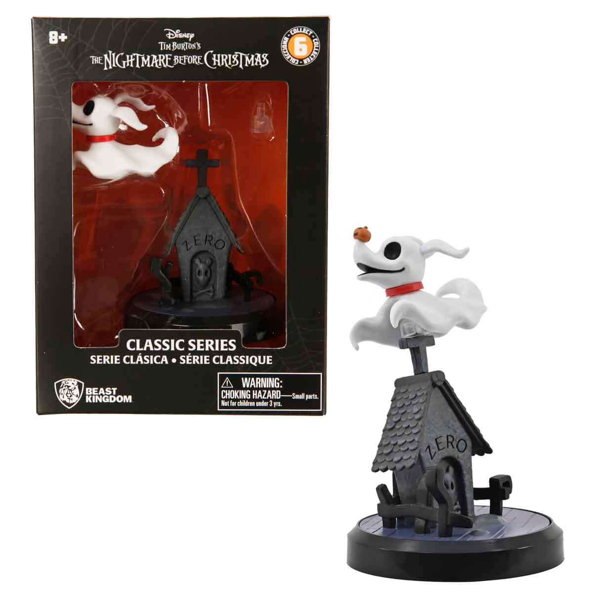 undefined - ed1c6_The_Nightmare_Before_Christmas_Hero_Box_Figur.jpg