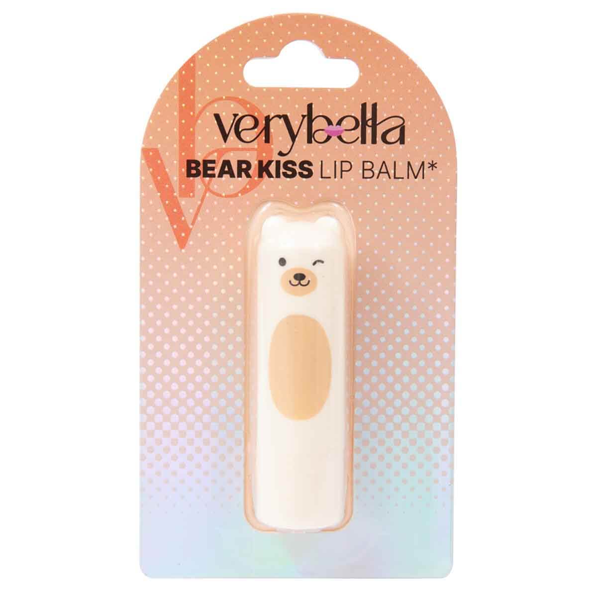undefined - ed209_Ayicik_Lip_Balm_VRB41100.jpg