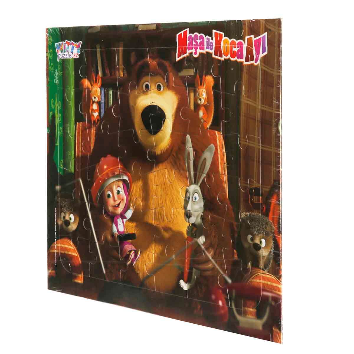 undefined - ed20d_36_Parca_Puzzle_Masa_ile_Koca_Ayi_Ekibi_.jpg