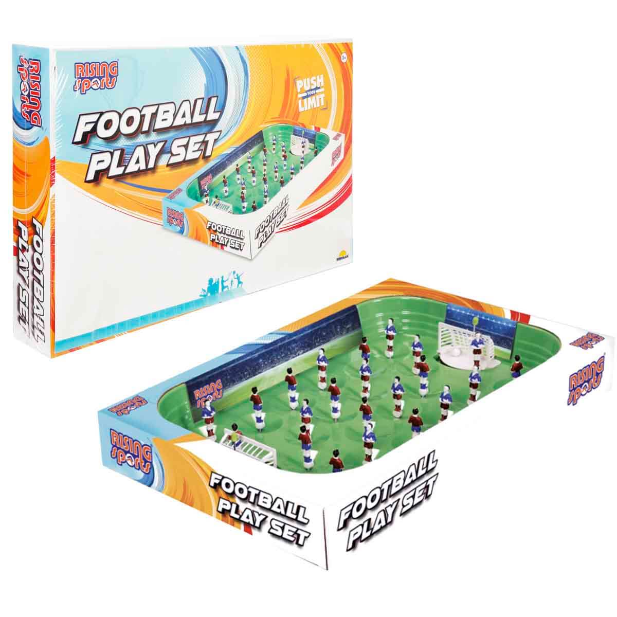 undefined - ed22a_Rising_Sports_Masaustu_Futbol_Oyunu.jpg