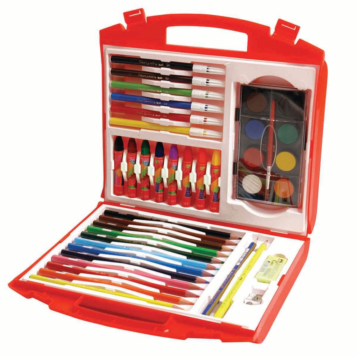 undefined - ed22f_Faber_Castell_Boyama_Cantasi_.jpg