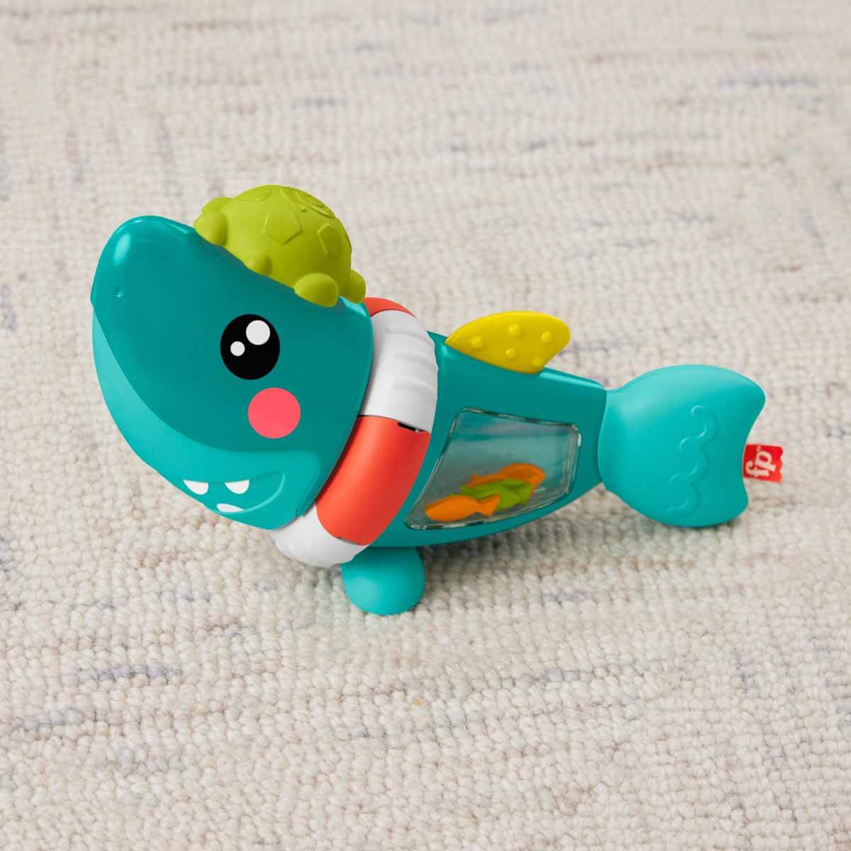 undefined - ed235_Fisher_Price_Hareketli_Kopek_Baligi_HJP01.jpg