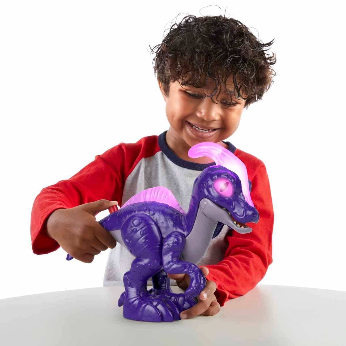 undefined - ed24e_Imaginext_Jurassic_World_Deluxe_XL_Parasaurlophus_.jpg