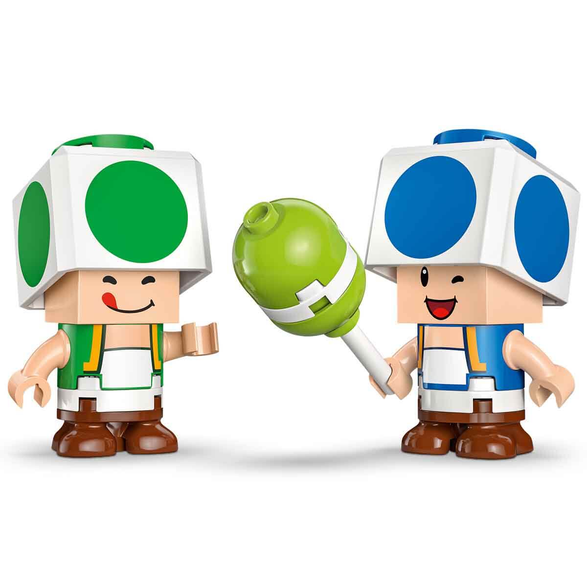 undefined - ed25b_LEGO_Super_Mario_Toad_Evinde_Parti_72041_.jpg