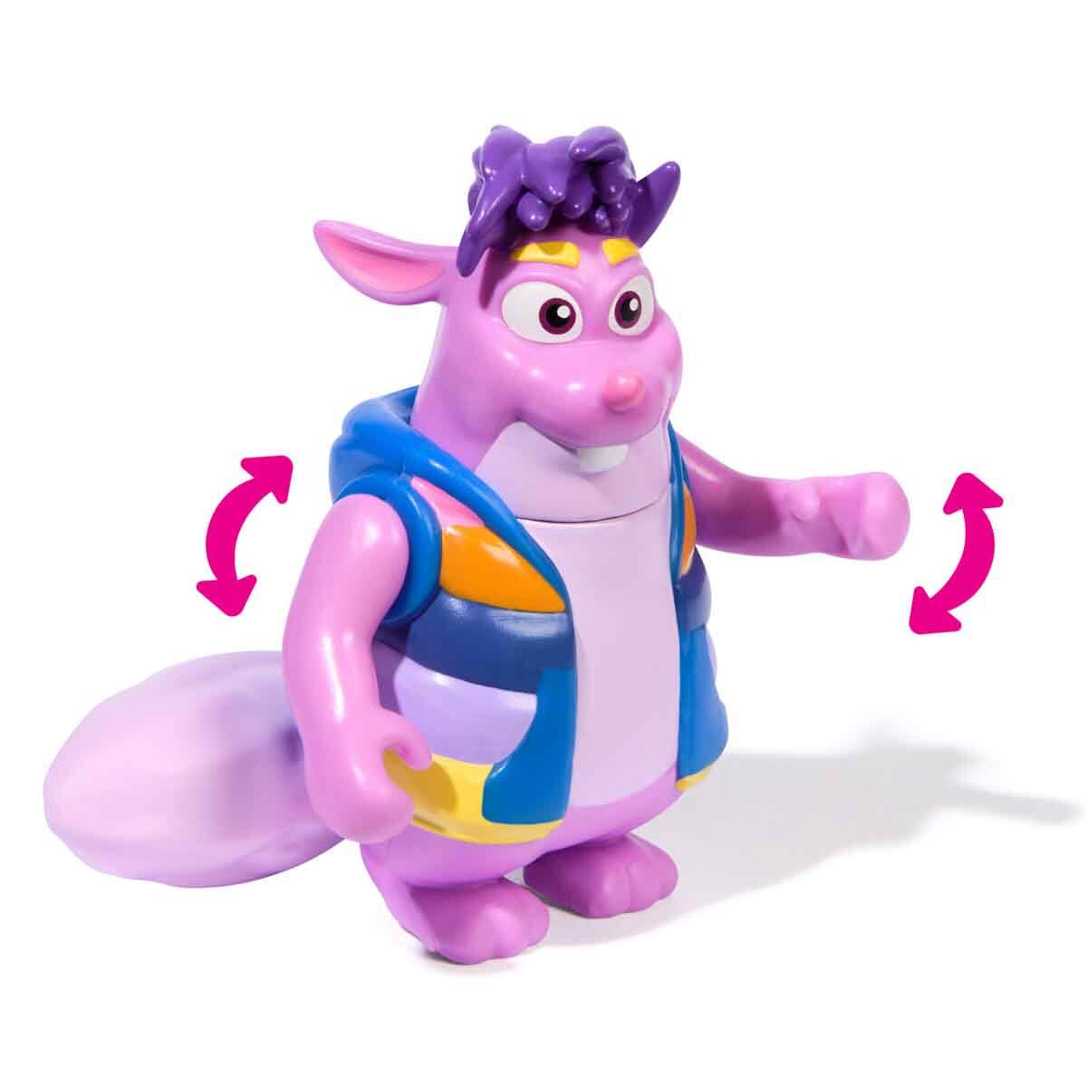 undefined - ed28c_Dora_ve_Arkadaslari_Tekli_Figur_Paketi.jpg