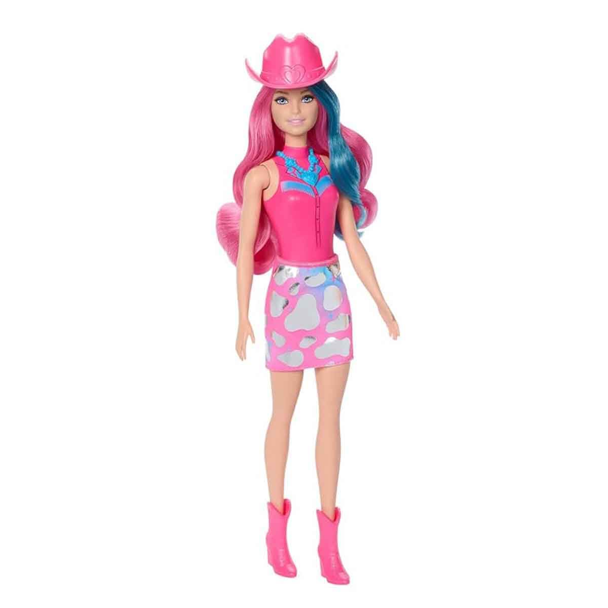 undefined - ed2c8_Barbie_Color_Reveal_Renk_Degistiren_Disco_Star_Ser.jpg