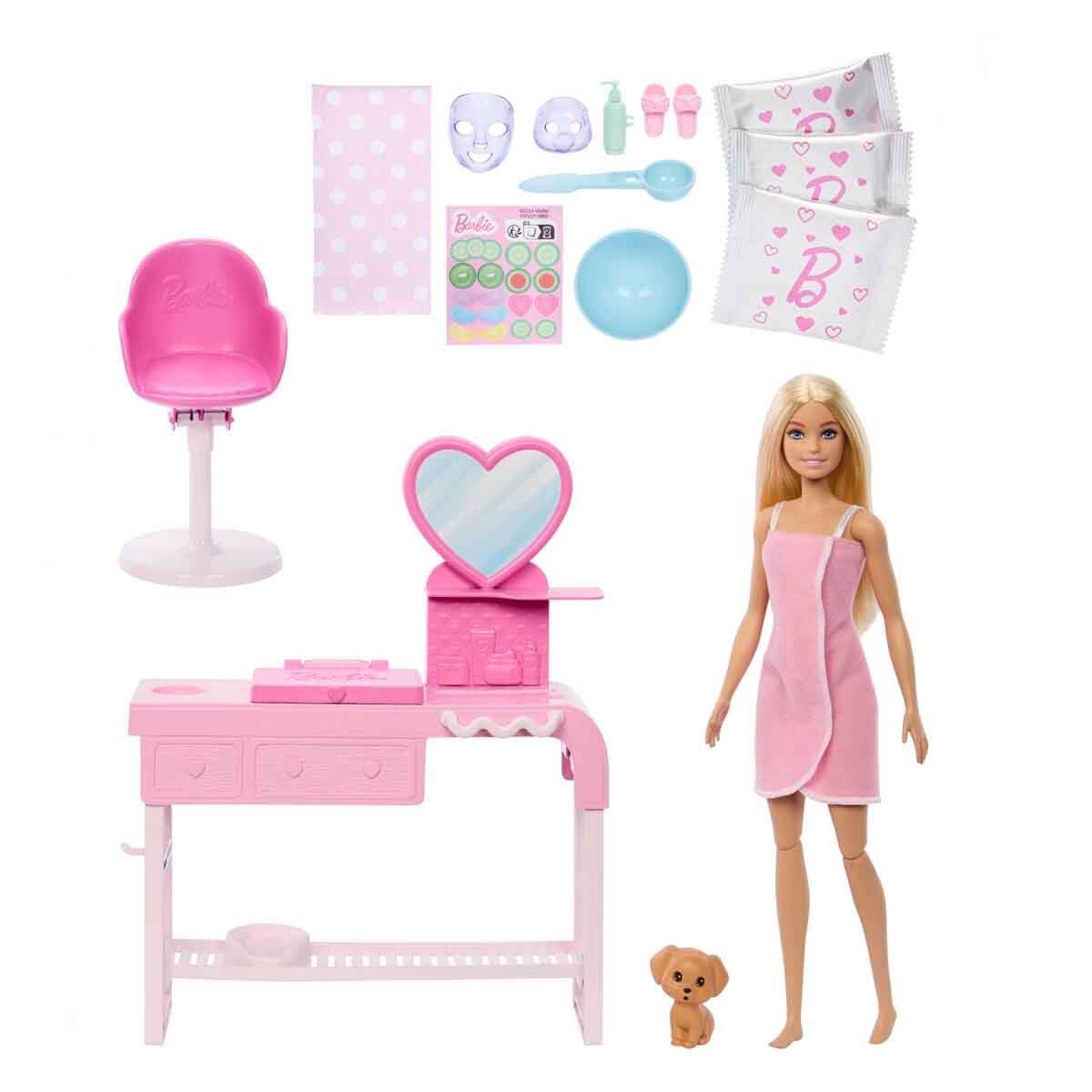 undefined - ed2ca_Barbie_Guzellik_Salonu_Oyun_Seti_HYV31.jpg