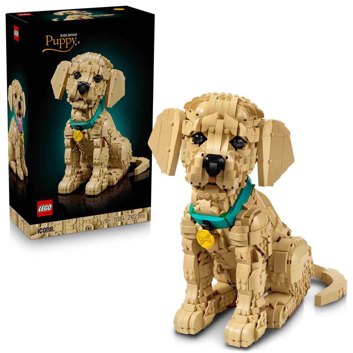 undefined - ed2e4_LEGO_Icons_Yavru_Golden_Retriever_11384.jpg