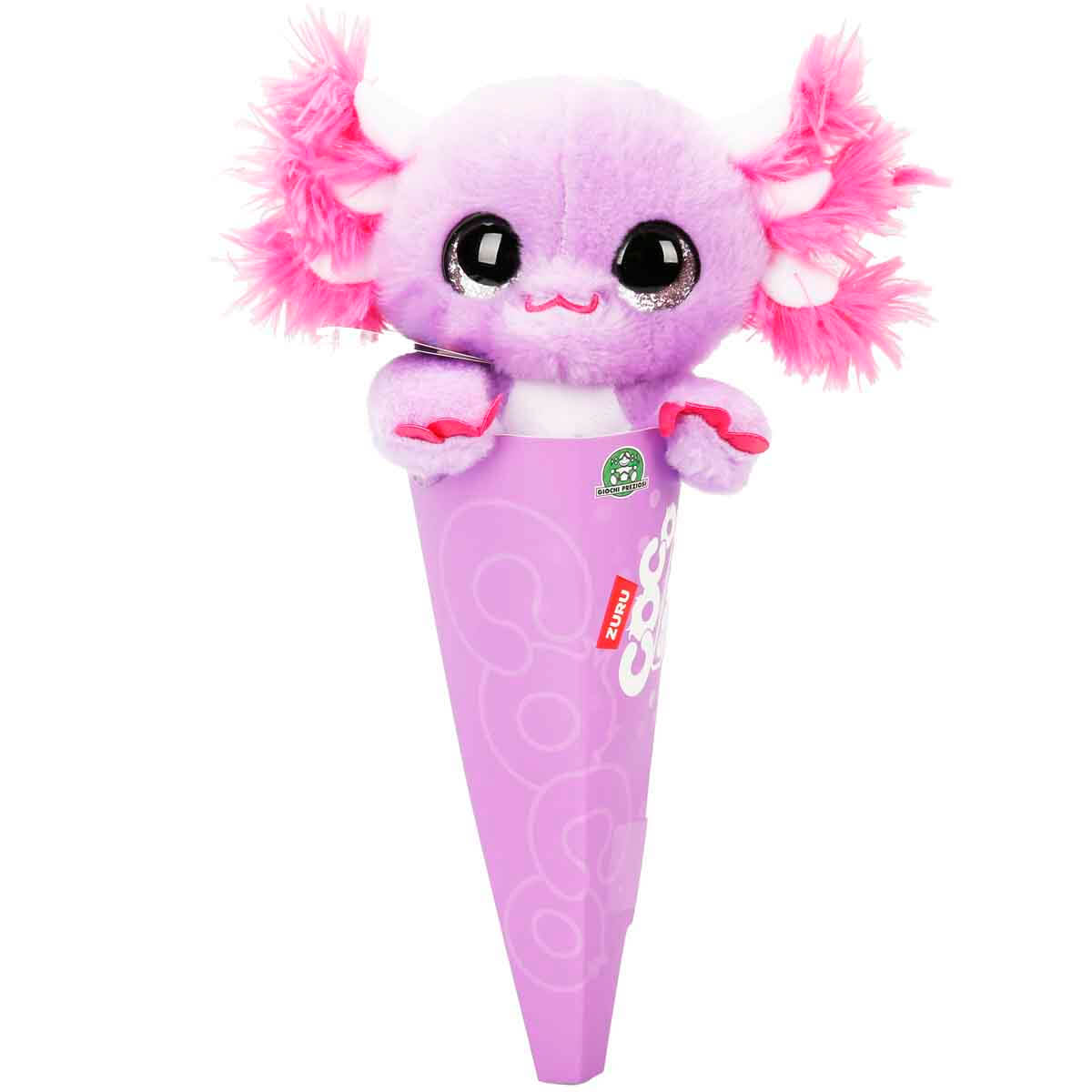 undefined - ed2f3_Coco_Cones_Mini_Pelus_S1_CCN00000.jpg