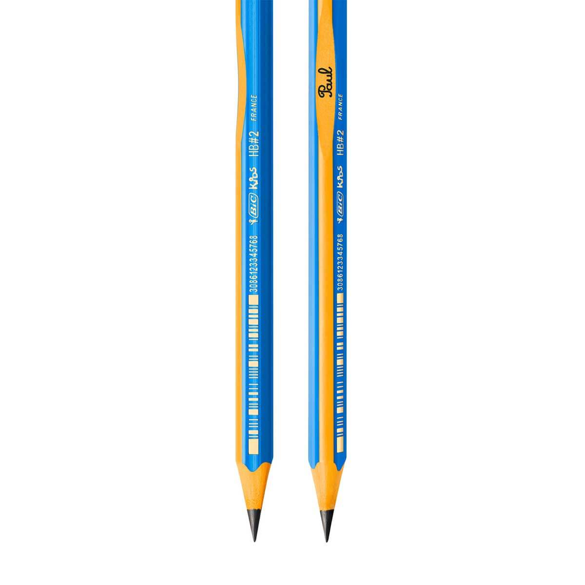 undefined - ed310_Bic_Evolution_2li_Jumbo_Kursun_Kalem.jpg