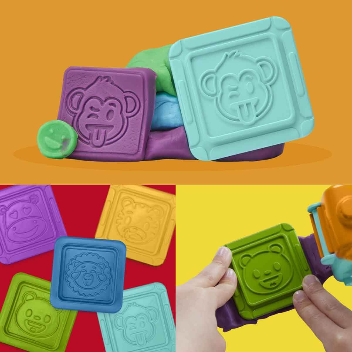 undefined - ed31e_Play_Doh_Eglenceli_Fotografci_Baslangic_Seti_.jpg
