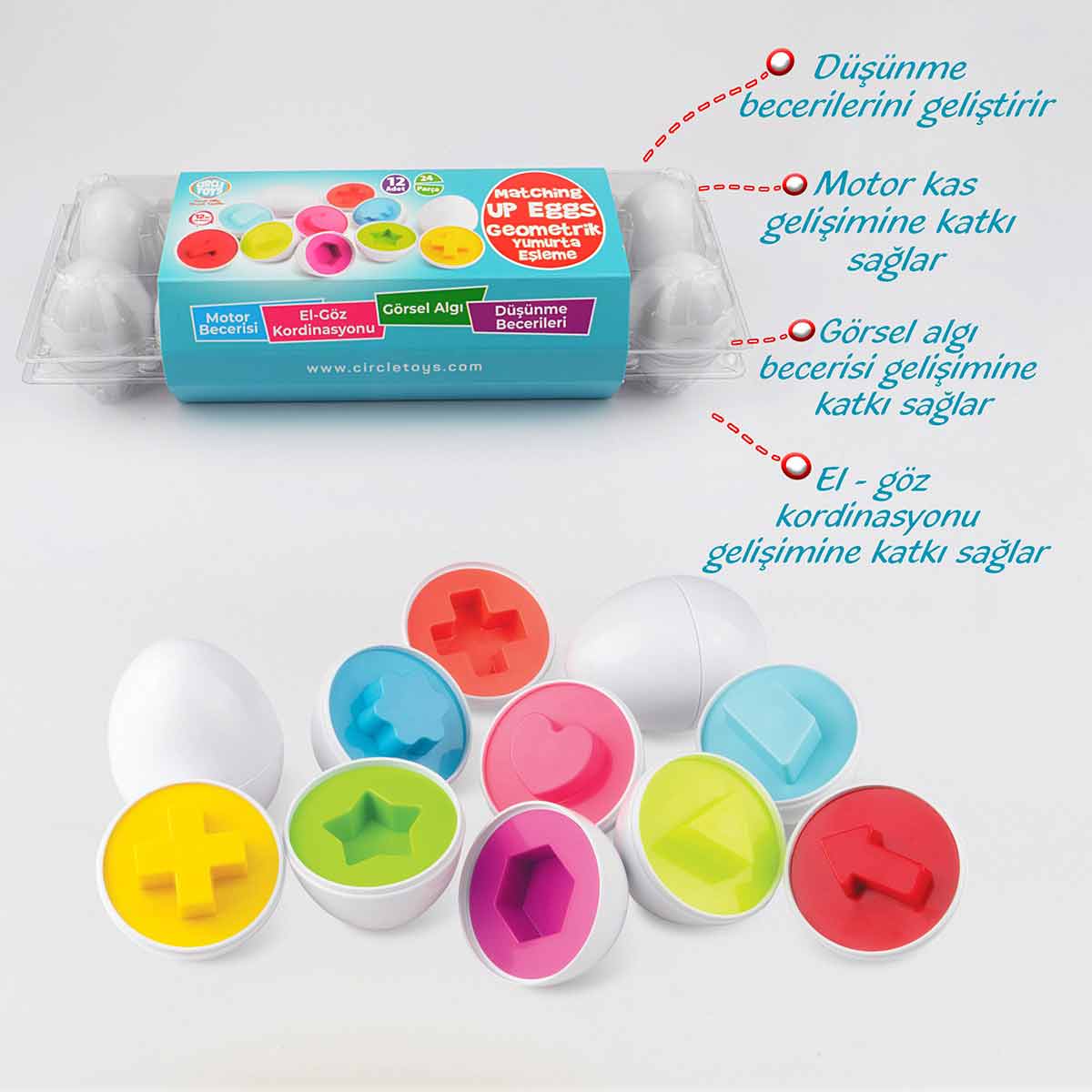 undefined - ed33d_Circle_Toys_Geometrik_Yumurta_Esleme_Oyunu_12_Adet.jpg