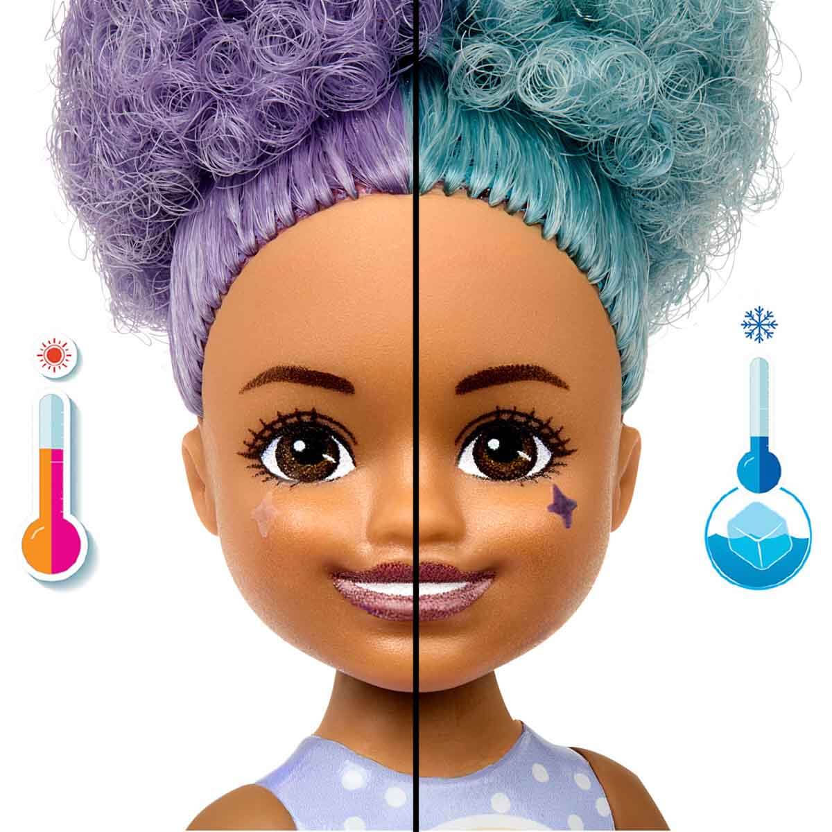 undefined - ed345_Barbie_Chelsea_POP_Reveal_Atistirmalik_Serisi_Surp.jpg