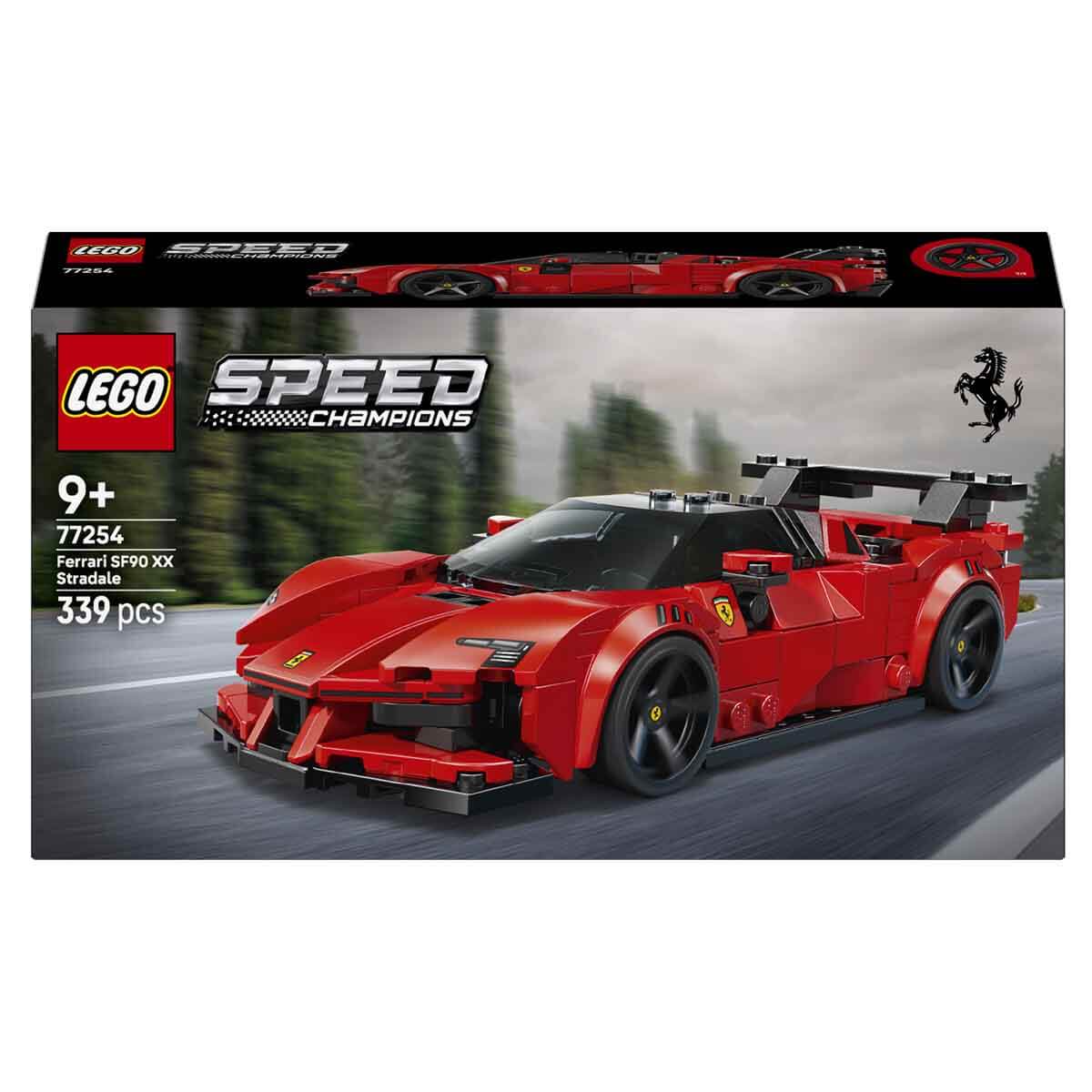undefined - ed347_LEGO_Speed_Champions_Ferrari_SF90_XX_Stradale_Spor.jpg