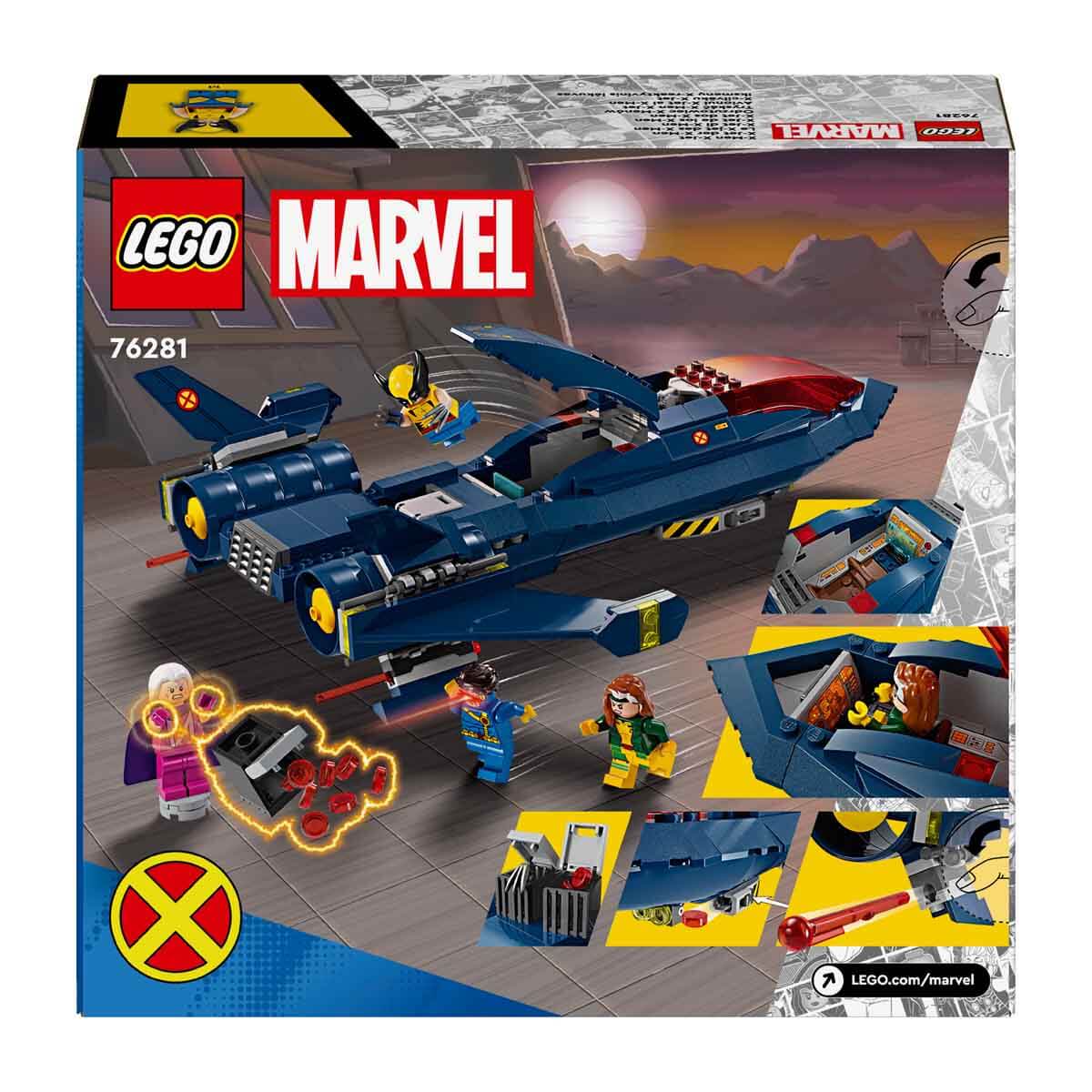 undefined - ed35e_LEGO___Marvel_X-Men_X-Jet_76281_.jpg