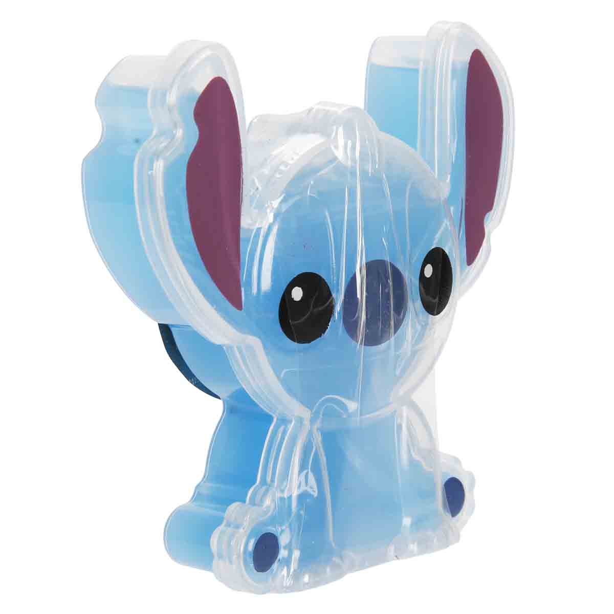 undefined - ed380_Disney_Stitch_Slime_.jpg
