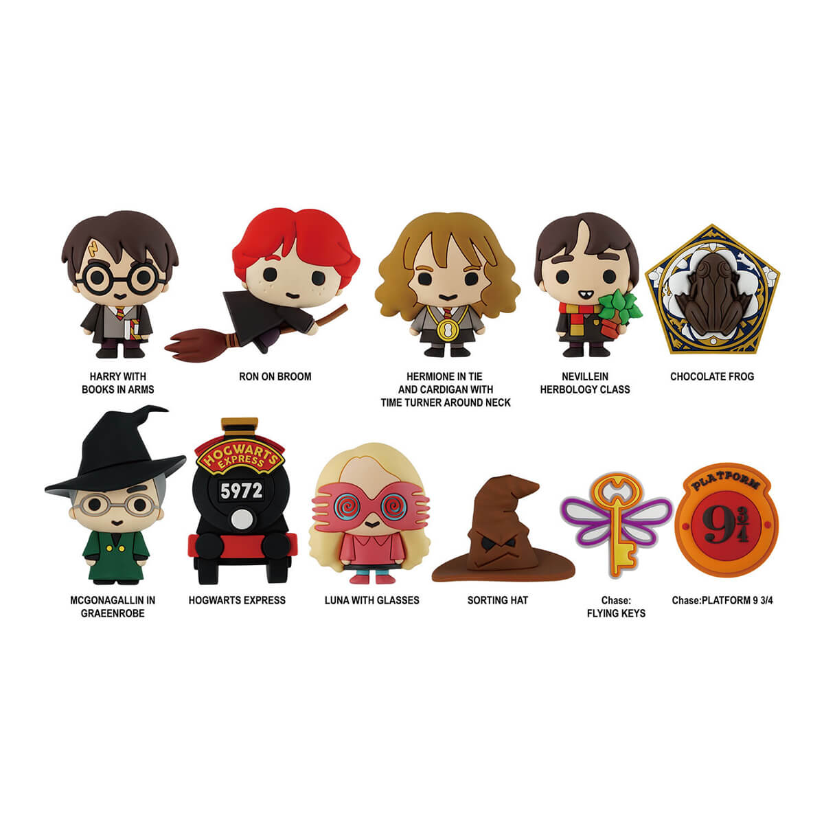 undefined - ed381_Harry_Potter_Klipsli_Canta_Aksesuari_Surpriz_Paket.jpg