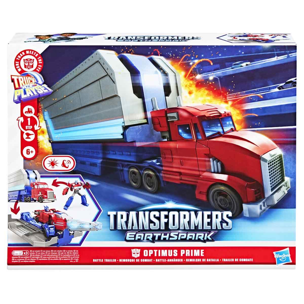 undefined - ed395_3in1_Sesli_ve_Isikli_Transformers_EarthSpark_Optim.jpg