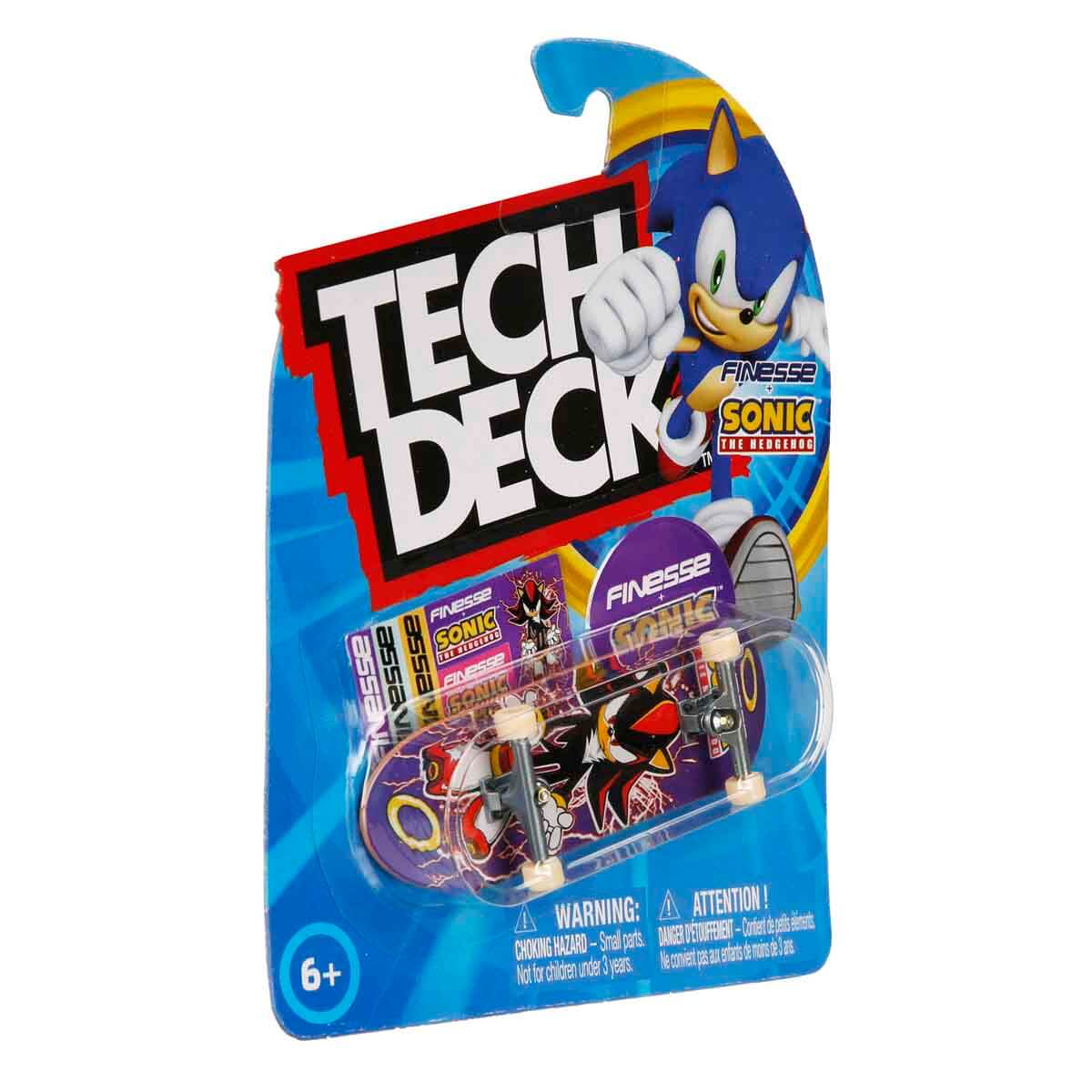 undefined - ed399_Tech_Deck_Parmak_Kaykayi_Tekli_Paket_.jpg