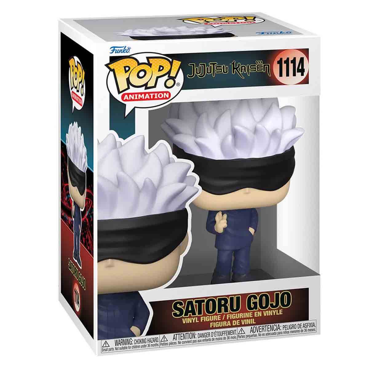 undefined - ed44a_Funko_Pop__Animation__Jujutsu_Kaisen_Satoru_Gojo.jpg