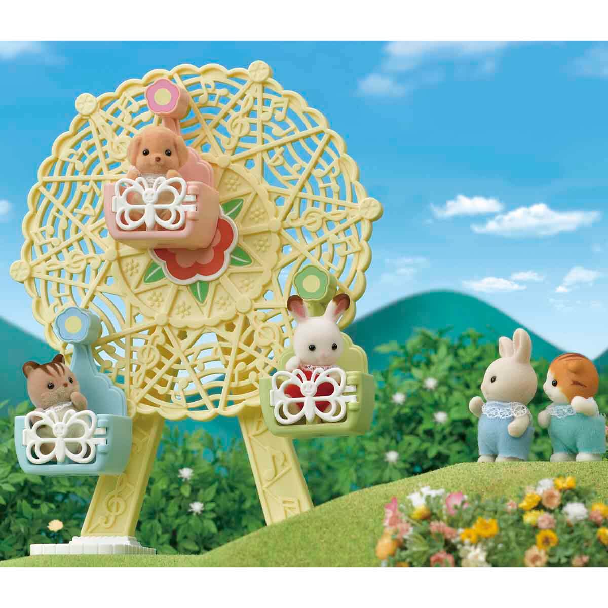 undefined - ed44b_Sylvanian_Families_Donme_Dolap_Oyun_Seti.jpg