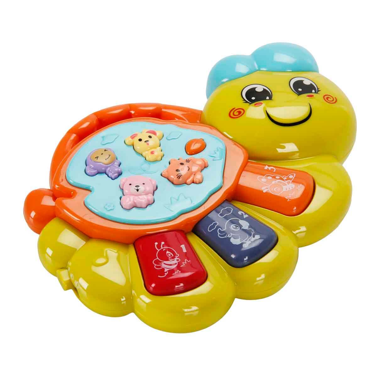 undefined - ed456_Minibo_Sesli_ve_Isikli_Piyanolu_Tirtil_.jpg