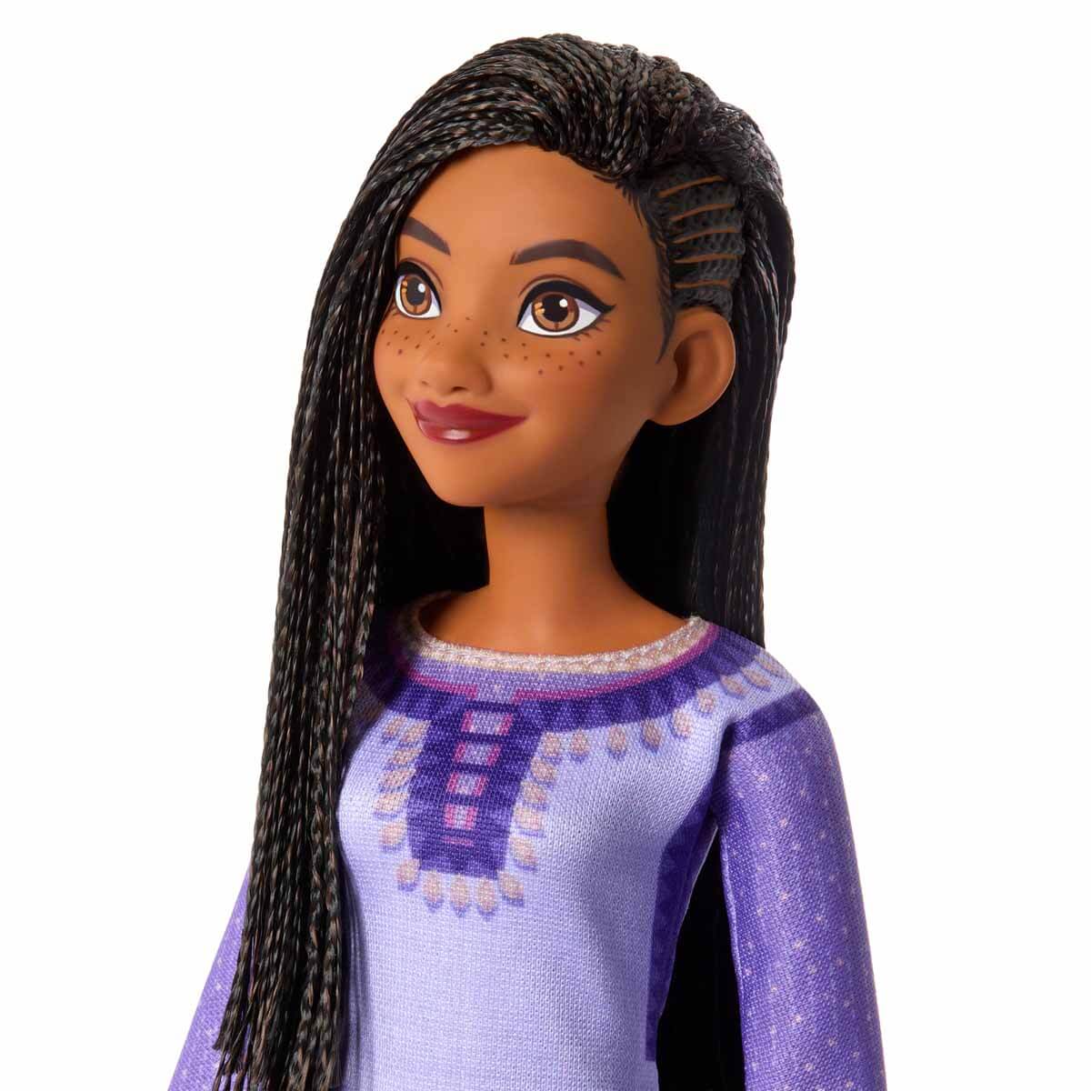 undefined - ed4c6_Disney_Wish_Asha_HPX23.jpg
