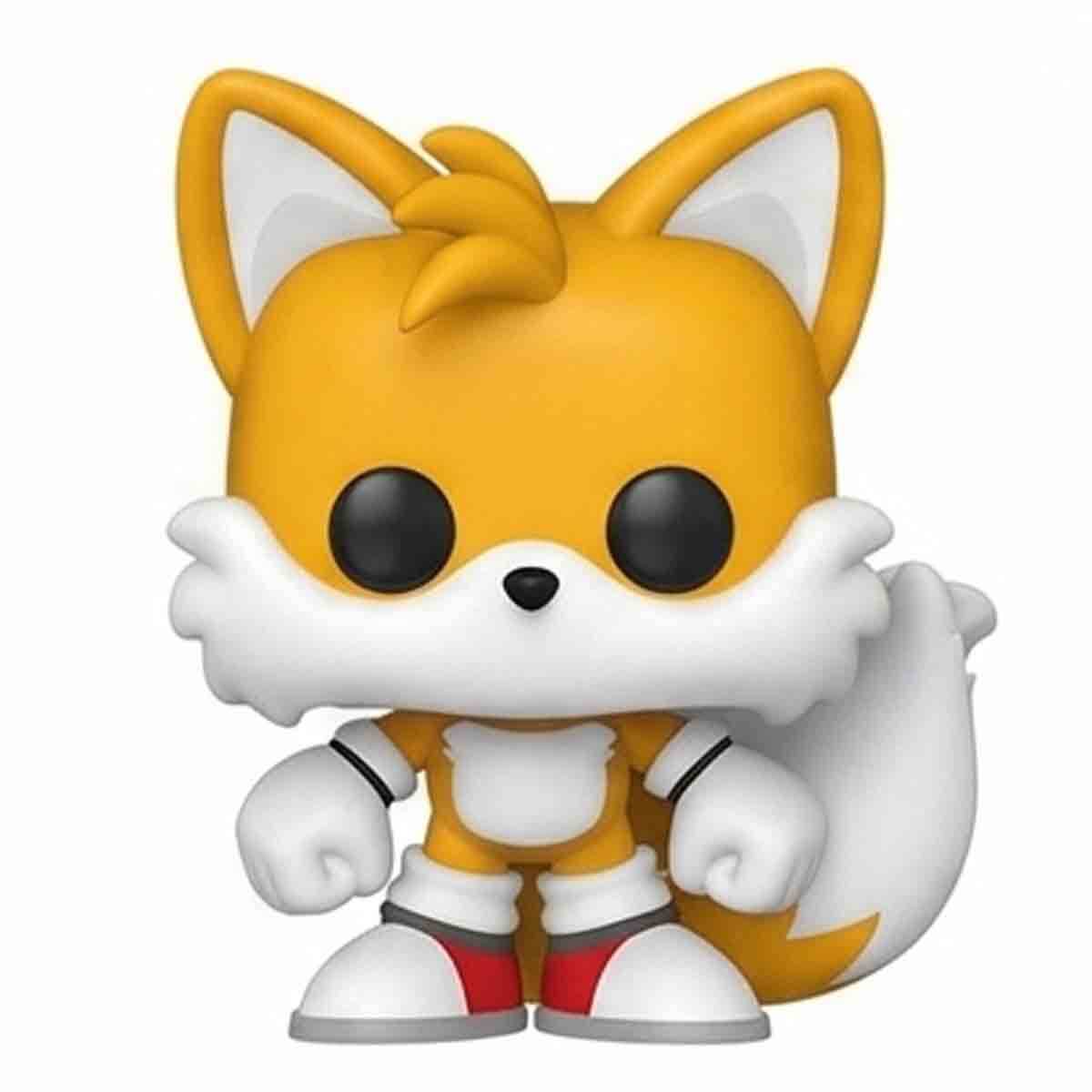 undefined - ed4de_Funko_Mystery_Games__Sonic_The_Hedgehog_Surpriz_Fi.jpg