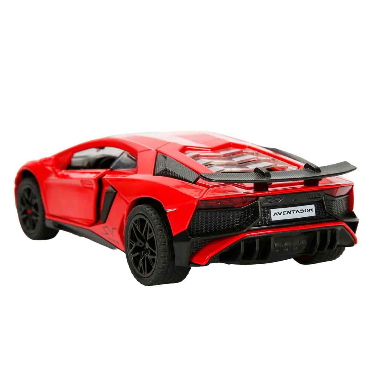 undefined - ed4e3_1_32_Sesli_ve_Isikli_Lamborghini_LP750_SV_Die_Cast.jpg