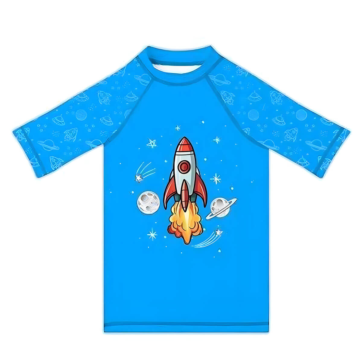 undefined - ed509_Slipstop_Skyrocket_Erkek_Cocuk_TShirt_Mayo_.jpg