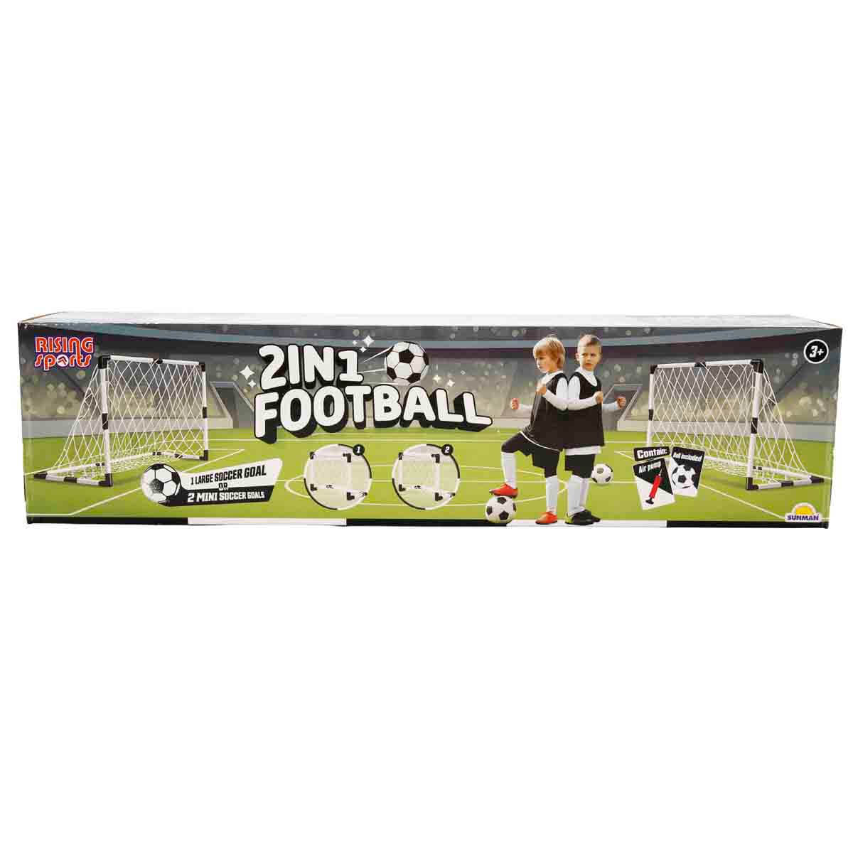undefined - ed52d_2in1_Rising_Sports_Siyah_Beyaz_Futbol_Seti.jpg