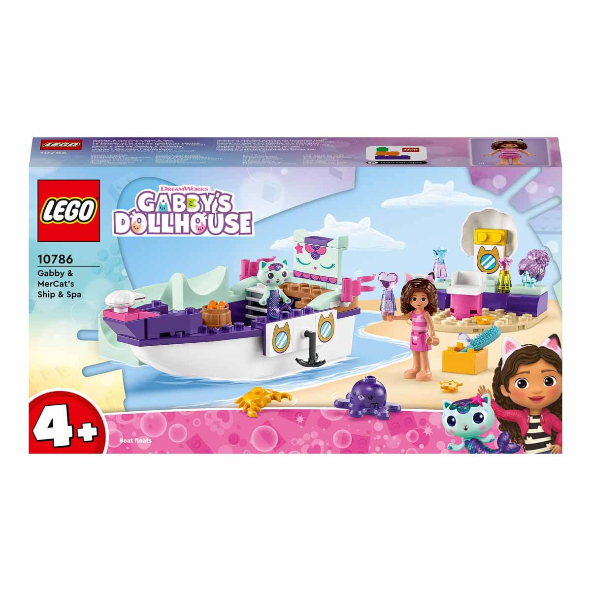 undefined - ed53f_LEGO_Gabby_ve_Suslu_Kedinin_Gemisi_ve_Spa_10786.jpg